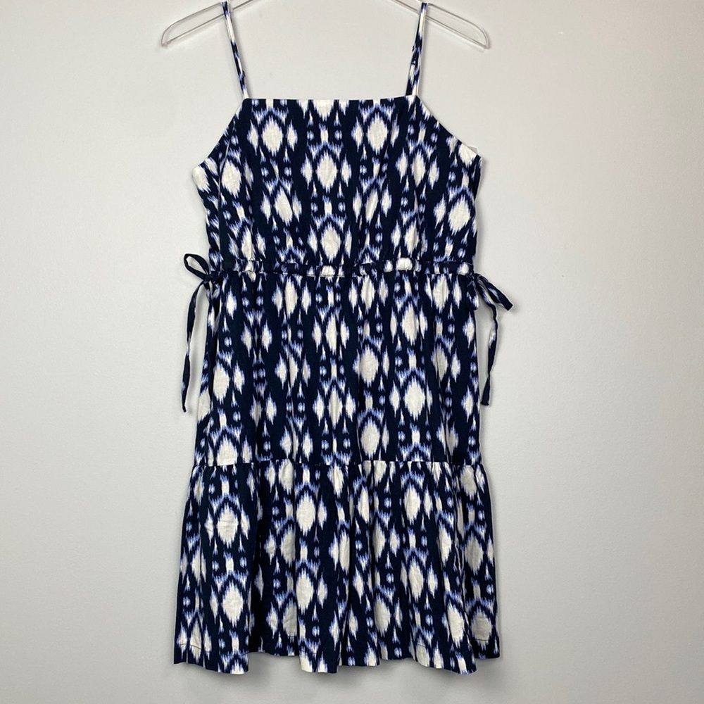 Gap Sundress Sz S NWT